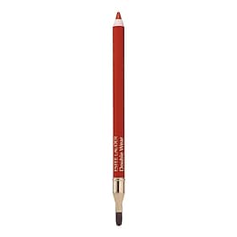 Double Wear 24H Stay-in-Place Lip Liner image